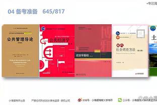 kaiyun中国官网截图0